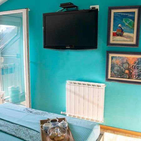 Apartment Dadi سيتينيي المظهر الخارجي الصورة