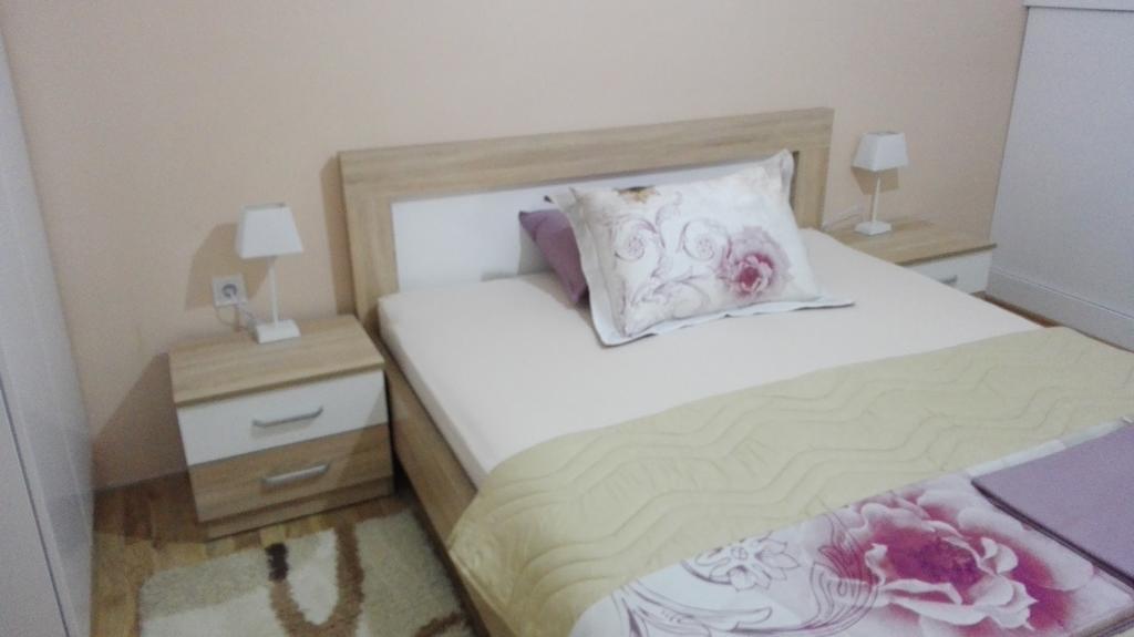 Apartment Dadi سيتينيي المظهر الخارجي الصورة
