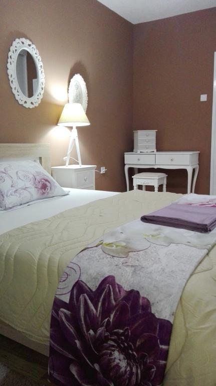 Apartment Dadi سيتينيي المظهر الخارجي الصورة