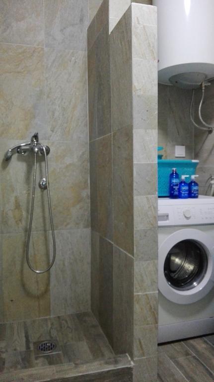 Apartment Dadi سيتينيي المظهر الخارجي الصورة