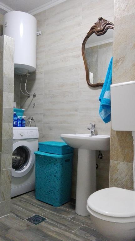 Apartment Dadi سيتينيي المظهر الخارجي الصورة